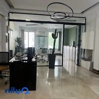 شرکت نووِل گلس