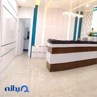 مطب دکتر مهدی غلامی