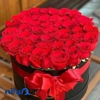 گل فروشی آنلاین گلبازارعشق
