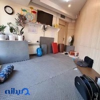 کلینیک کاردرمانی و گفتاردرمانی محیا