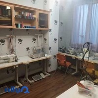آموزشگاه خیاطی یگانه پوش
