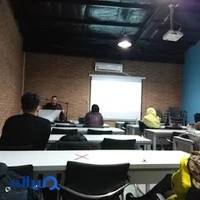 آکادمی دیجیتال مارکتینگ دیجی‌لند
