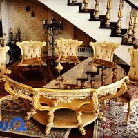 تولید مبلمان کیان (مومنی)