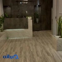 دندانپزشکی دکتر پرستو رسائی. دکتر امید ختنی