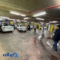کارواش قنبرزاده