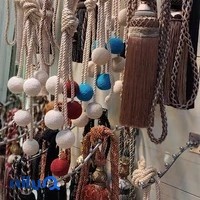 شرکت بازرگانی اسدی