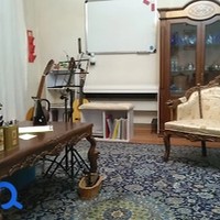 مدرسه خانگی گیتار کیتارک