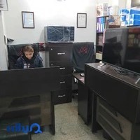 کارنو سرویس فروش و تعمیرات لوازم خانگی