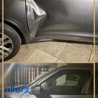 مرکز تخصصی PDR مهدی