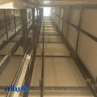 آسانسور لیفتینو