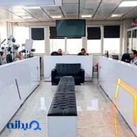 DidNegar - دیدنگار