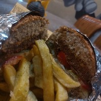 جوجوک سوخاری