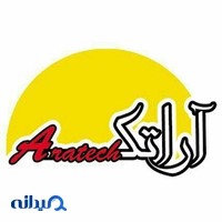 سرویس چوب و مبلمان آراتک