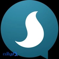 دزدگیر کیمیا شباهنگ