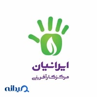 گروه کارآفرینی ایرانیان(سپنتا)