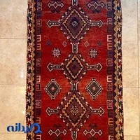 Capital Carpet
