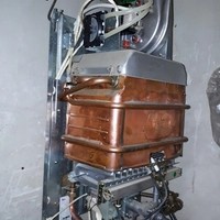 تعمیرات لوازم خانگی سهند