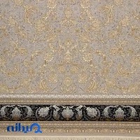 فرش آنلاین