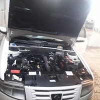 داروخانه دامپزشکی دکتر صفرزاده