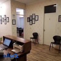 آموزشگاه زبان آرمان نوین