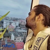 مشاور کنکور - دکتر میرزایی