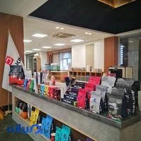 اتاق بازرگانی اهواز