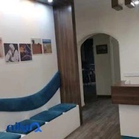 دکتر رامین کردی