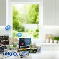 مرکز جامع کنترل آفات و سمپاشی vip
