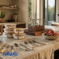 پخش پلاستیک آسیا استار