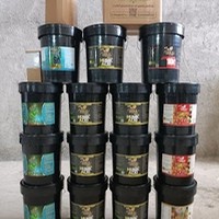 فروشگاه نیاز گیاهان
