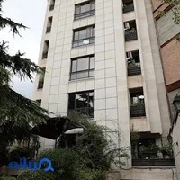 داتیس لیزر
