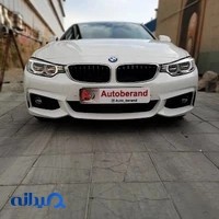 خدمات پولیش،سرامیک،واکس و صفرشویی بدنه خودرو auto_berand
