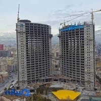 شرکت مهندسین عمران مارون