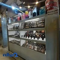 پیرسینگ بدلیجات آی تک