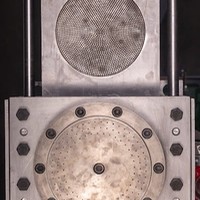 ماشین سازی نواندیشان