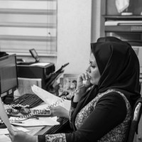 آژانس پالاس تریپ