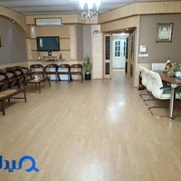 کلینیک مشاوره پویش