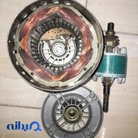 الکتریکی لطیفیان