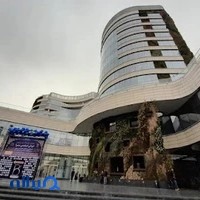 فروشگاه خانه و آشپزخانه اخوان