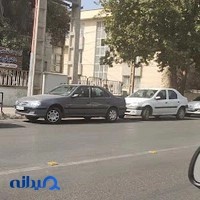 آزمایشگاه پاتولوژی دکتر فرهمند