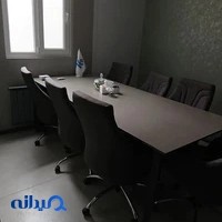 عمران گستر ایده نو