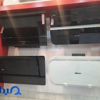 تجهیزات کابینت نصیریان شعبه۱