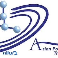 بسپار تجارت آسیا