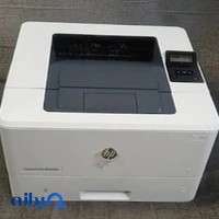 تعمیر پرینتر تعمیر کپی تخصصی شارپ هادی نژاد