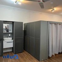 فیزیوتراپی فرشته