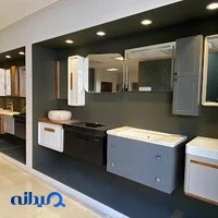 فروشگاه دییر هوم