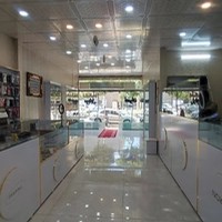 موبایل همراهستان