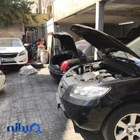 تعميرگاه ادوين