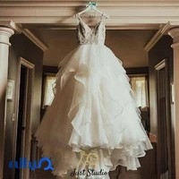 جاست استودیو