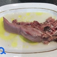 طباخی شاندیز
